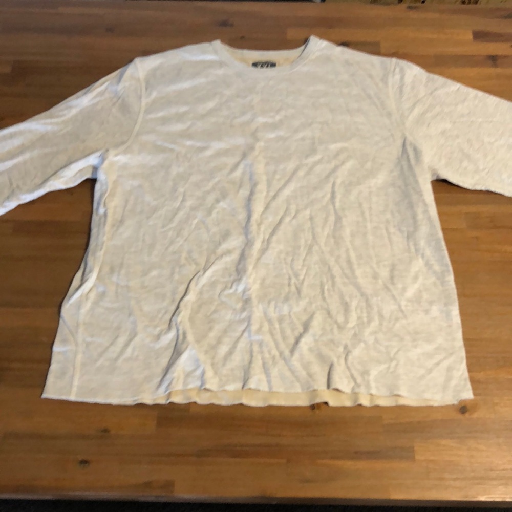 Ralph Lauren Polo light sweater